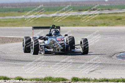 media/Mar-17-2024-CalClub SCCA (Sun) [[2f3b858f88]]/Group 1/Race/